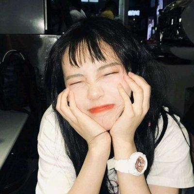 无限少女手游