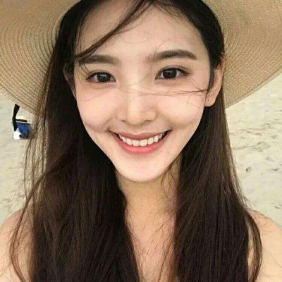 千铳士手机版下载