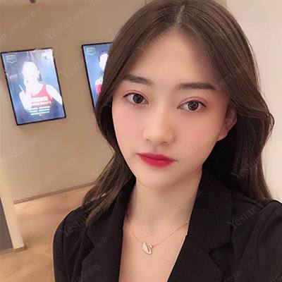 剑侠世界起源游戏下载